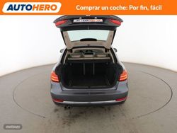 BMW Serie 3 320d GT Luxury Line - Miniatura 17