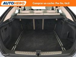 BMW Serie 3 320d GT Luxury Line - Miniatura 18