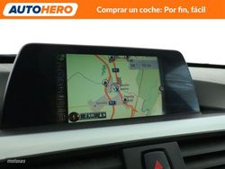 BMW Serie 3 320d GT Luxury Line - Miniatura 20