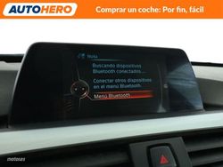 BMW Serie 3 320d GT Luxury Line - Miniatura 21