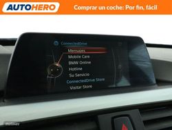 BMW Serie 3 320d GT Luxury Line - Miniatura 22