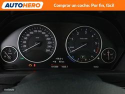 BMW Serie 3 320d GT Luxury Line - Miniatura 24