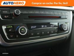 BMW Serie 3 320d GT Luxury Line - Miniatura 25