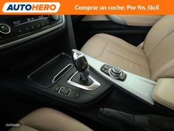 BMW Serie 3 320d GT Luxury Line - Miniatura 26