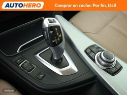 BMW Serie 3 320d GT Luxury Line - Miniatura 27
