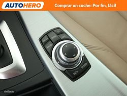 BMW Serie 3 320d GT Luxury Line - Miniatura 28