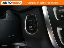 BMW Serie 3 320d GT Luxury Line - Miniatura 29