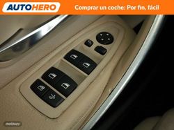BMW Serie 3 320d GT Luxury Line - Miniatura 30