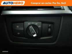 BMW Serie 3 320d GT Luxury Line - Miniatura 31