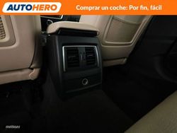 BMW Serie 3 320d GT Luxury Line - Miniatura 32