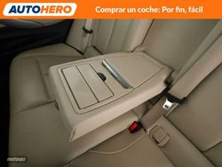 BMW Serie 3 320d GT Luxury Line - Miniatura 33