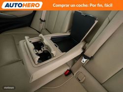 BMW Serie 3 320d GT Luxury Line - Miniatura 34