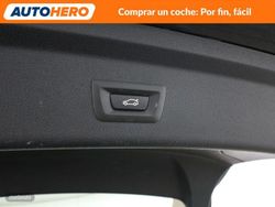 BMW Serie 3 320d GT Luxury Line - Miniatura 35