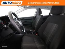 Hyundai i20 1.2 Essence - Miniatura 11