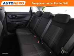 Hyundai i20 1.2 Essence - Miniatura 15
