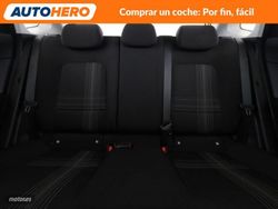 Hyundai i20 1.2 Essence - Miniatura 16