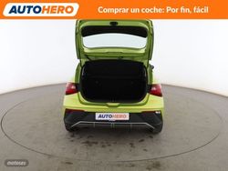 Hyundai i20 1.2 Essence - Miniatura 17