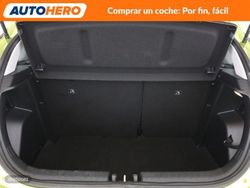 Hyundai i20 1.2 Essence - Miniatura 18