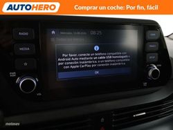 Hyundai i20 1.2 Essence - Miniatura 22
