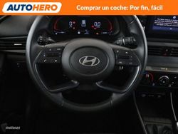 Hyundai i20 1.2 Essence - Miniatura 23