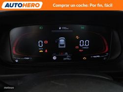 Hyundai i20 1.2 Essence - Miniatura 24