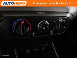 Hyundai i20 1.2 Essence - Miniatura 25