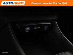 Hyundai i20 1.2 Essence - Miniatura 26