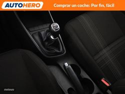Hyundai i20 1.2 Essence - Miniatura 27
