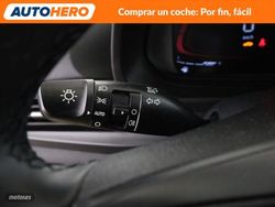 Hyundai i20 1.2 Essence - Miniatura 28