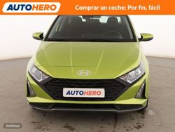 Hyundai i20 1.2 Essence - Miniatura 9