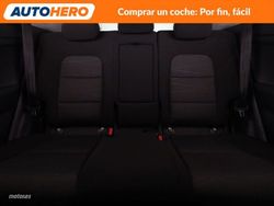 Hyundai Tucson 1.6 TGDI Klass 2WD - Miniatura 16