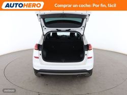 Hyundai Tucson 1.6 TGDI Klass 2WD - Miniatura 17