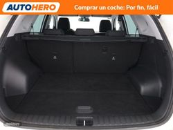 Hyundai Tucson 1.6 TGDI Klass 2WD - Miniatura 18