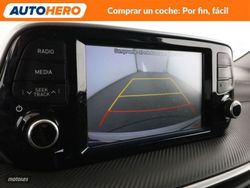 Hyundai Tucson 1.6 TGDI Klass 2WD - Miniatura 20