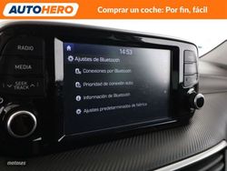 Hyundai Tucson 1.6 TGDI Klass 2WD - Miniatura 21