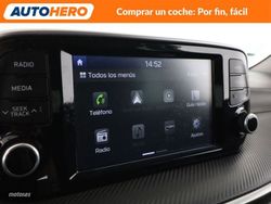Hyundai Tucson 1.6 TGDI Klass 2WD - Miniatura 22