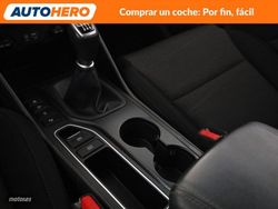 Hyundai Tucson 1.6 TGDI Klass 2WD - Miniatura 26