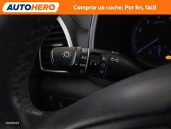 Hyundai Tucson 1.6 TGDI Klass 2WD - Miniatura 27