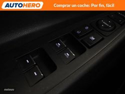 Hyundai Tucson 1.6 TGDI Klass 2WD - Miniatura 28