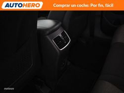 Hyundai Tucson 1.6 TGDI Klass 2WD - Miniatura 29