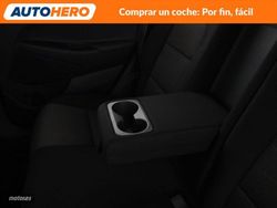 Hyundai Tucson 1.6 TGDI Klass 2WD - Miniatura 30