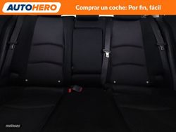 Mazda Mazda3 2.0 Style - Miniatura 16