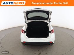 Mazda Mazda3 2.0 Style - Miniatura 17