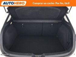 Mazda Mazda3 2.0 Style - Miniatura 18
