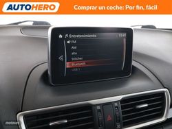 Mazda Mazda3 2.0 Style - Miniatura 21