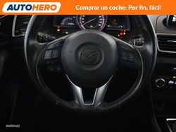 Mazda Mazda3 2.0 Style - Miniatura 22