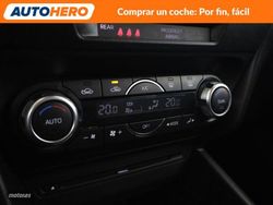 Mazda Mazda3 2.0 Style - Miniatura 24
