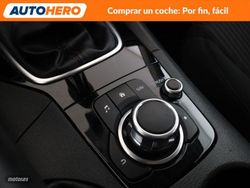 Mazda Mazda3 2.0 Style - Miniatura 25
