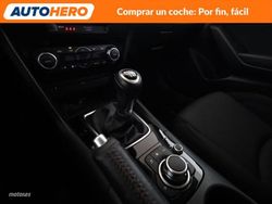 Mazda Mazda3 2.0 Style - Miniatura 26