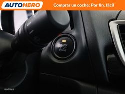 Mazda Mazda3 2.0 Style - Miniatura 27